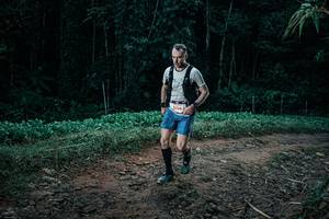 BIB: 
                            <button type="button" onclick="openModal(26143929)" class="btn btn-primary btn-sm float-right btn-popup" data-toggle="modal" data-target=".modal-high-quality">
                        <i class="fas fa-shopping-cart"></i> Add to Cart
                    </button>
                                            <button type="button" onclick="isThisMe(26143929, true)" class="btn btn-success btn-sm float-right btn-popup btn-isme hidden" data-toggle="tooltip" data-placement="bottom" title="นี่คือรูปของคุณใช่ไหม คลิกที่นี่เพื่อเอาเข้าอัลบั้ม">
                        <i class="fas fa-plus"></i> Add to album
                    </button>
                    <button type="button" onclick="isThisMe(26143929, false)" class="btn btn-warning btn-sm float-right btn-popup btn-isnotme hidden">
                        <i class="fas fa-ban"></i> Remove from album
                    </button>